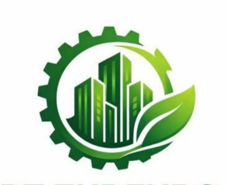 Zudenbo Cakra Utama Logo